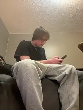 BigJohnson06 online show from December 24, 2024, 10:55 am