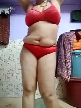 jiyahot1432 online show from February 14, 2025, 6:19 pm