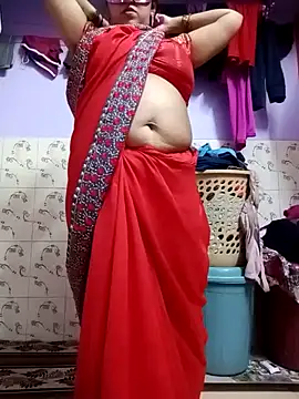 jiyahot1432 online show from December 26, 2024, 5:40 pm