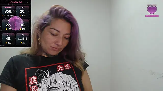 Snapshot of FENIX_LUXURY chatting on January 7, 2025, 2:08 pm FENIX LUXURY online show from January 7, 2025, 2:08 pm