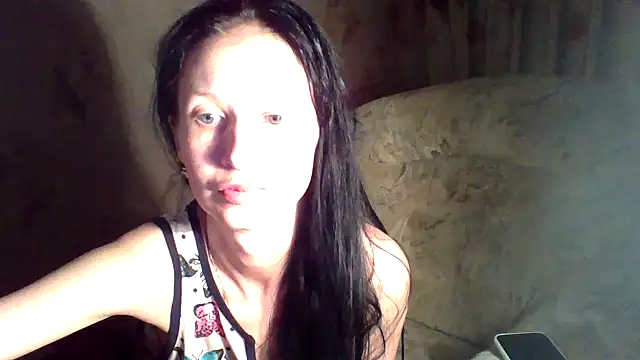 Snapshot of Starry_Siren chatting on June 13, 2026, 5:11 pm Starry Siren online show from June 13, 2026, 5:11 pm