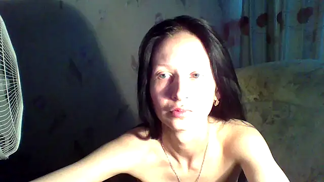 Snapshot of Starry_Siren chatting on June 12, 2026, 11:41 am Starry Siren online show from June 12, 2026, 11:41 am