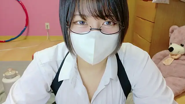  usya 2525 online show from October 28, 2025, 3:22 pm