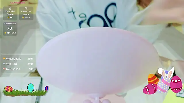  usya 2525 online show from March 13, 2026, 2:44 pm