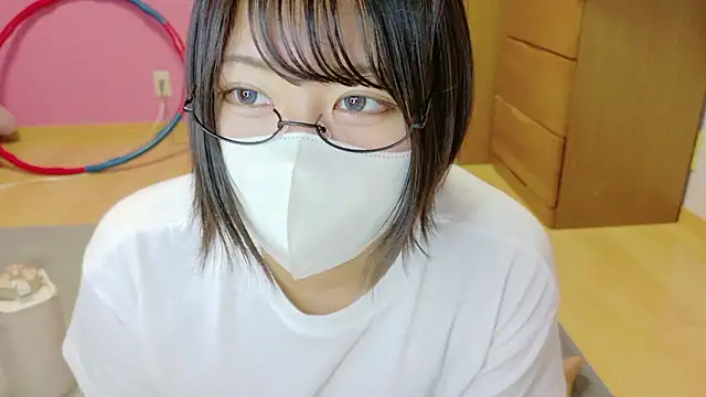  usya 2525 online show from October 15, 2025, 5:28 am