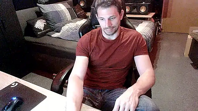 dreamwallker21 online show from May 16, 2026, 1:26 am