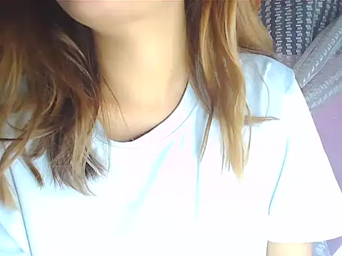 your Shanvi online show from April 29, 2026, 4:55 pm