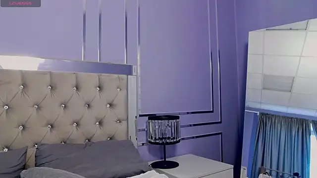 Snapshot of AngelinaWett chatting on November 14, 2025, 7:56 am AngelinaWett online show from November 14, 2025, 7:56 am