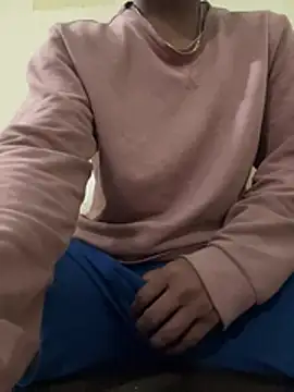 Snapshot of Shona5768 chatting on February 6, 2026, 9:49 am Shona5768 online show from February 6, 2026, 9:49 am