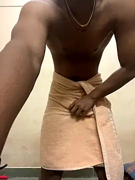 Snapshot of Shona5768 chatting on December 16, 2025, 1:04 pm Shona5768 online show from December 16, 2025, 1:04 pm