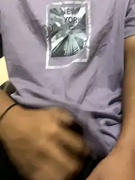 Shona5768 online show from October 10, 2025, 4:57 am