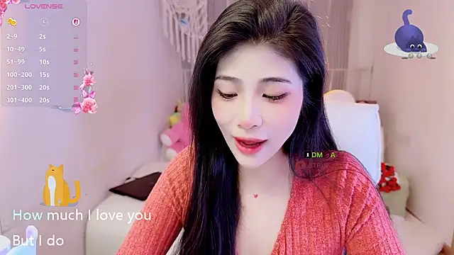 Vaidurya-Yolo online show from November 11, 2025, 1:39 pm