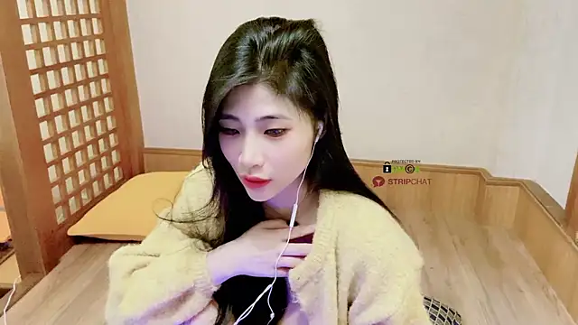 Vaidurya-Yolo online show from December 15, 2025, 4:46 pm