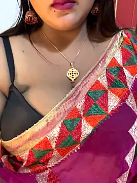 Ayesha mahi online show from October 11, 2025, 5:41 am