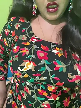 Snapshot of Ayesha_mahi chatting on May 30, 2026, 8:20 am Ayesha mahi online show from May 30, 2026, 8:20 am