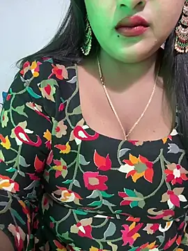 Ayesha mahi online show from April 9, 2026, 9:15 am