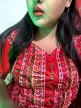 Ayesha mahi online show from December 5, 2025, 5:33 pm