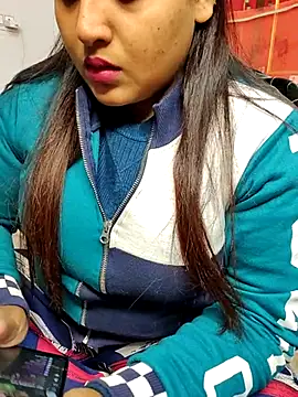 Ayesha mahi online show from January 8, 2025, 9:10 am