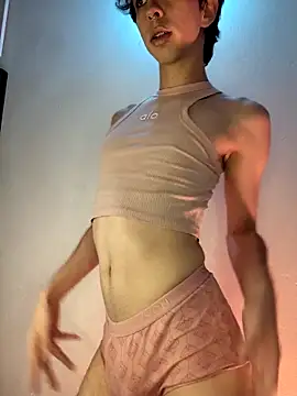 Snapshot of BrahmBelial_ chatting on October 11, 2025, 2:40 pm BrahmBelial online show from October 11, 2025, 2:40 pm