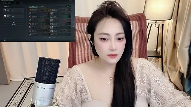 Snapshot of Daisy-77 chatting on June 3, 2026, 1:12 pm Daisy-77 online show from June 3, 2026, 1:12 pm