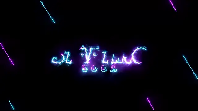 Snapshot of ScarlettAndTom chatting on February 1, 2026, 10:30 pm ScarlettAndTom online show from February 1, 2026, 10:30 pm