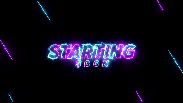 ScarlettAndTom online show from December 21, 2025, 7:37 pm