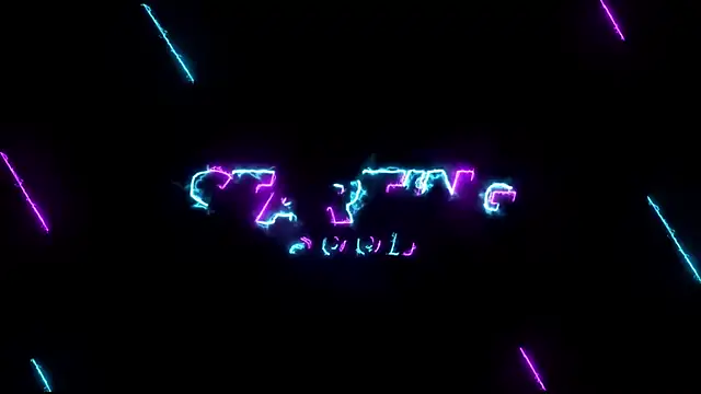 ScarlettAndTom online show from May 30, 2026, 8:58 pm