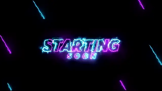 Snapshot of ScarlettAndTom chatting on March 2, 2026, 9:11 pm ScarlettAndTom online show from March 2, 2026, 9:11 pm