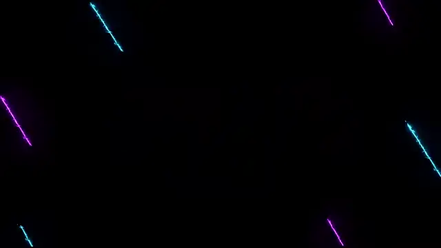 ScarlettAndTom online show from May 23, 2026, 8:41 pm