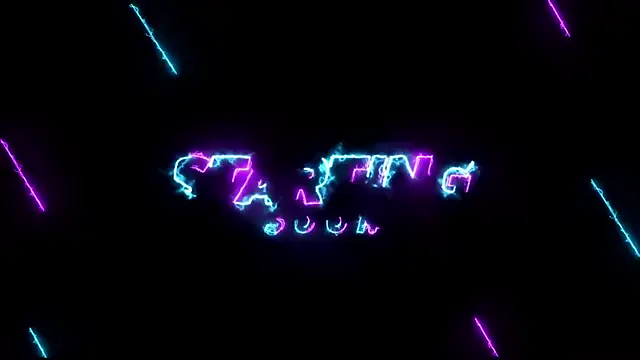 ScarlettAndTom online show from March 18, 2026, 7:26 pm