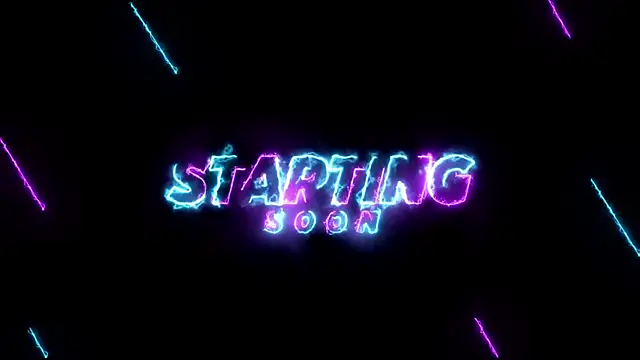 Snapshot of ScarlettAndTom chatting on February 6, 2026, 8:49 pm ScarlettAndTom online show from February 6, 2026, 8:49 pm