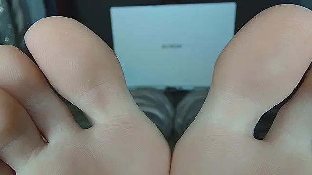 AgnesMillerS online show from February 23, 2026, 10:05 am