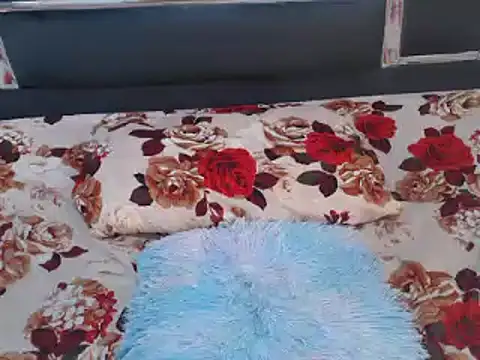 Snapshot of roseendoo1 chatting on February 16, 2026, 2:32 am roseendoo1 online show from February 16, 2026, 2:32 am