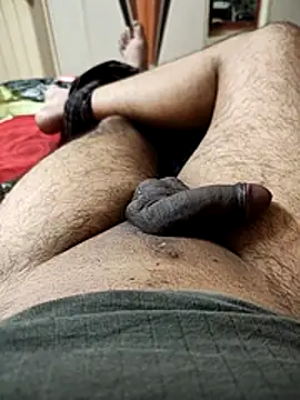 Maxpor77 online show from February 4, 2026, 7:53 pm