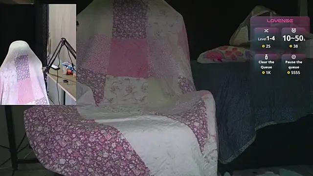 AXEL AG5 online show from March 10, 2026, 1:15 pm