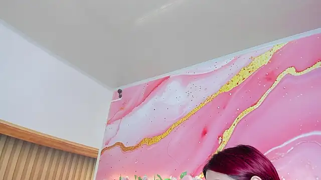 Snapshot of Daisy__rose chatting on February 7, 2026, 3:14 am Daisy rose online show from February 7, 2026, 3:14 am