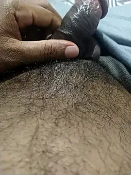 black panth99 online show from June 13, 2026, 2:04 pm