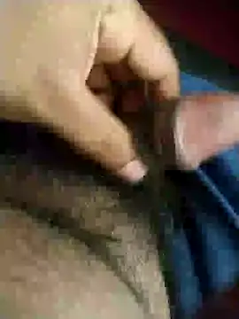 Snapshot of black_panth99 chatting on March 11, 2025, 9:56 am black panth99 online show from March 11, 2025, 9:56 am