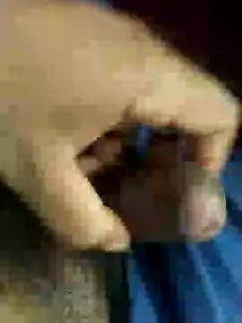 Snapshot of black_panth99 chatting on March 15, 2025, 5:41 am black panth99 online show from March 15, 2025, 5:41 am