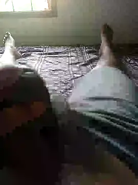 Snapshot of black_panth99 chatting on January 31, 2025, 8:43 am black panth99 online show from January 31, 2025, 8:43 am