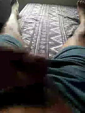 Snapshot of black_panth99 chatting on January 25, 2025, 1:21 am black panth99 online show from January 25, 2025, 1:21 am
