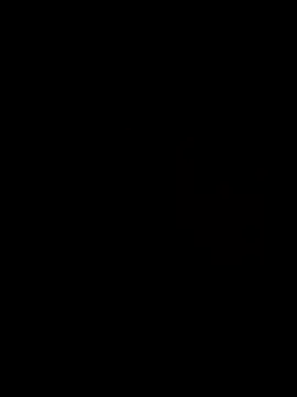 Snapshot of black_panth99 chatting on February 28, 2025, 5:04 pm black panth99 online show from February 28, 2025, 5:04 pm