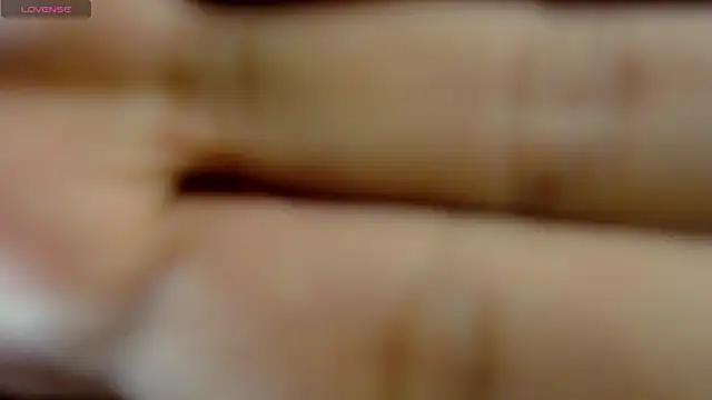 Snapshot of Perla_Hotcortes chatting on August 2, 2026, 9:45 pm Perla Hotcortes online show from August 2, 2026, 9:45 pm