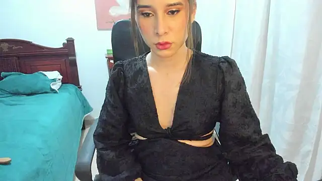 misstresbigcockts online show from November 14, 2025, 10:30 am