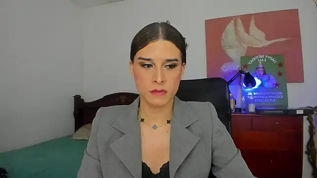 misstresbigcockts online show from June 11, 2026, 9:34 pm