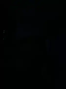 Snapshot of Sexy_king4 chatting on October 17, 2025, 12:58 am Sexy king4 online show from October 17, 2025, 12:58 am