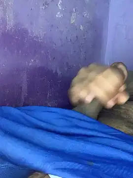 Sexy king4 online show from April 11, 2026, 7:16 am