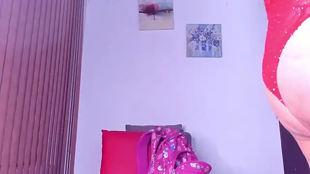 alondrabigtits online show from March 2, 2026, 11:39 am