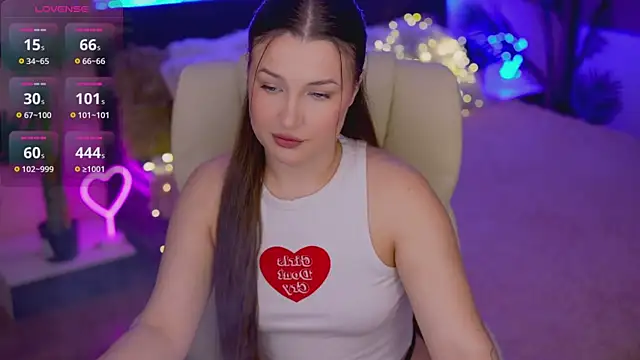 OneLaya online show from December 1, 2025, 8:48 am