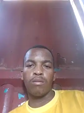 Snapshot of lebogang501 chatting on June 15, 2026, 10:59 am lebogang501 online show from June 15, 2026, 10:59 am